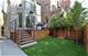 1534 N Wieland, Chicago, IL 60610