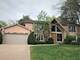 1430 Gordon, Deerfield, IL 60015