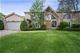 1430 Gordon, Deerfield, IL 60015