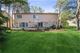 1430 Gordon, Deerfield, IL 60015