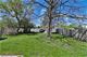 2318 Gilead, Zion, IL 60099