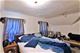 2320 Gilead, Zion, IL 60099