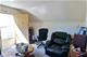 2320 Gilead, Zion, IL 60099