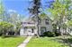 2320 Gilead, Zion, IL 60099