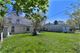 2320 Gilead, Zion, IL 60099