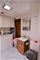 2320 Gilead, Zion, IL 60099