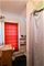 2320 Gilead, Zion, IL 60099