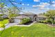 7634 W Lakeview, Frankfort, IL 60423