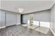 6145 N Sheridan Unit 29D, Chicago, IL 60660