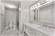 6145 N Sheridan Unit 29D, Chicago, IL 60660