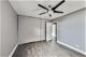 6145 N Sheridan Unit 29D, Chicago, IL 60660