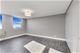 6145 N Sheridan Unit 29D, Chicago, IL 60660