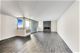 6145 N Sheridan Unit 29D, Chicago, IL 60660