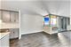 6145 N Sheridan Unit 29D, Chicago, IL 60660