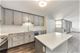 6145 N Sheridan Unit 29D, Chicago, IL 60660