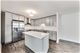 6145 N Sheridan Unit 29D, Chicago, IL 60660