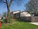 4425 Westbridge, Hoffman Estates, IL 60192