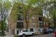 2603 W Haddon Unit 1W, Chicago, IL 60622