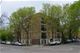 2603 W Haddon Unit 1W, Chicago, IL 60622