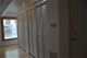 2603 W Haddon Unit 1W, Chicago, IL 60622