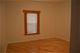 2603 W Haddon Unit 1W, Chicago, IL 60622