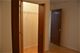 2603 W Haddon Unit 1W, Chicago, IL 60622