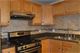 2603 W Haddon Unit 1W, Chicago, IL 60622