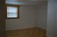 2603 W Haddon Unit 1W, Chicago, IL 60622