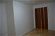 2603 W Haddon Unit 1W, Chicago, IL 60622