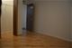 2603 W Haddon Unit 1W, Chicago, IL 60622