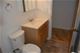 2603 W Haddon Unit 1W, Chicago, IL 60622