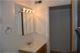 2603 W Haddon Unit 1W, Chicago, IL 60622