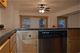 2603 W Haddon Unit 1W, Chicago, IL 60622