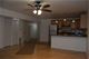 2603 W Haddon Unit 1W, Chicago, IL 60622