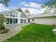 1 Charleston, Hinsdale, IL 60521