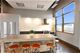 900 N Kingsbury Unit 855, Chicago, IL 60610