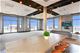 900 N Kingsbury Unit 855, Chicago, IL 60610