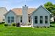 1137 Heathrow, Aurora, IL 60502