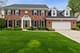 4154 Kingshill, Naperville, IL 60564