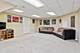 4154 Kingshill, Naperville, IL 60564