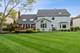 4154 Kingshill, Naperville, IL 60564