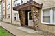 4928 N Lester Unit 2A, Chicago, IL 60630