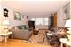 4928 N Lester Unit 2A, Chicago, IL 60630