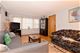 4928 N Lester Unit 2A, Chicago, IL 60630