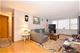 4928 N Lester Unit 2A, Chicago, IL 60630