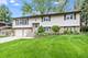 6500 Lyman, Downers Grove, IL 60516