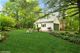 126 E Colfax, Palatine, IL 60067