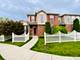 6604 Pine Lake, Tinley Park, IL 60477