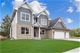 12790 Rosa, Lemont, IL 60439