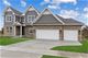 12790 Rosa, Lemont, IL 60439